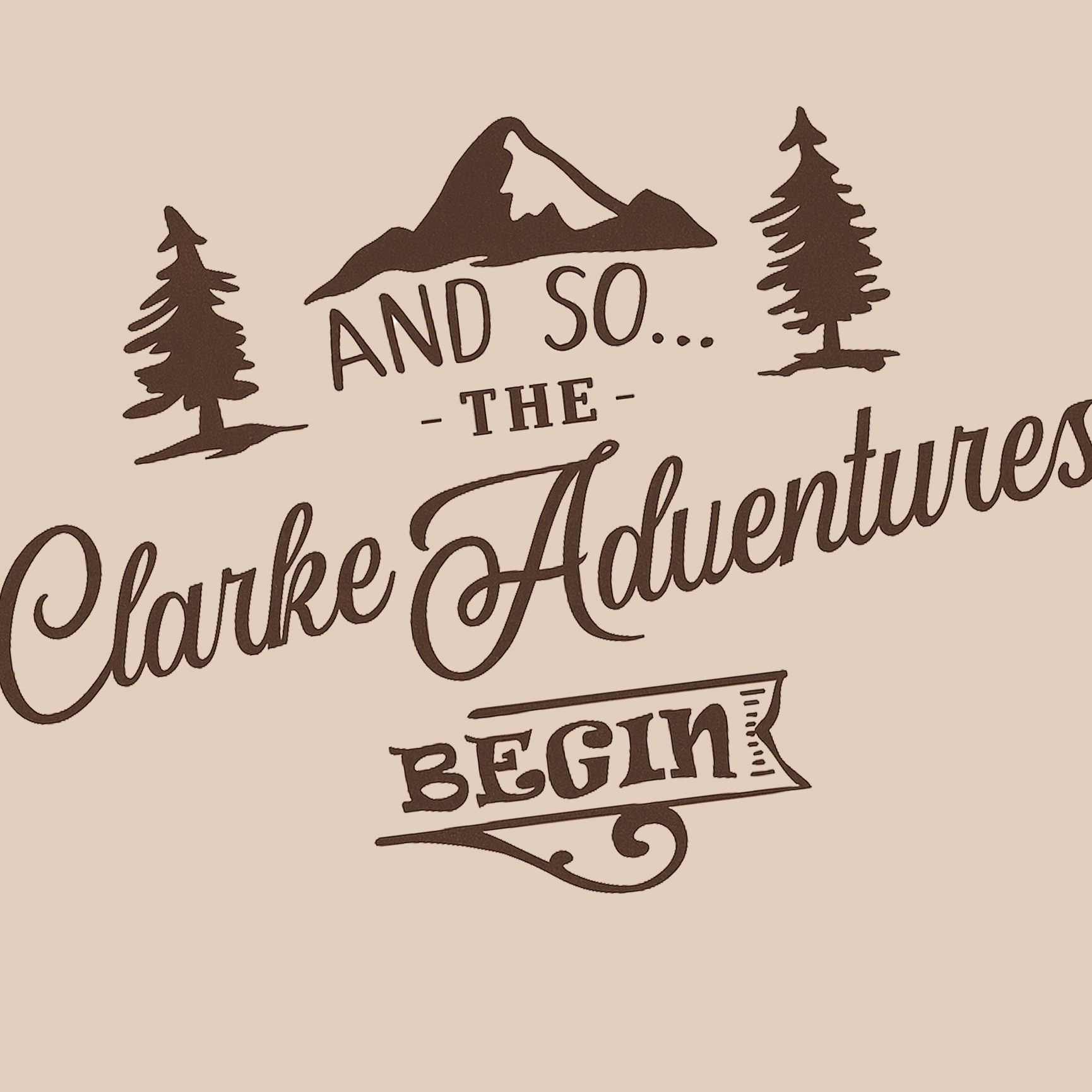 Home [clarke-home.com]